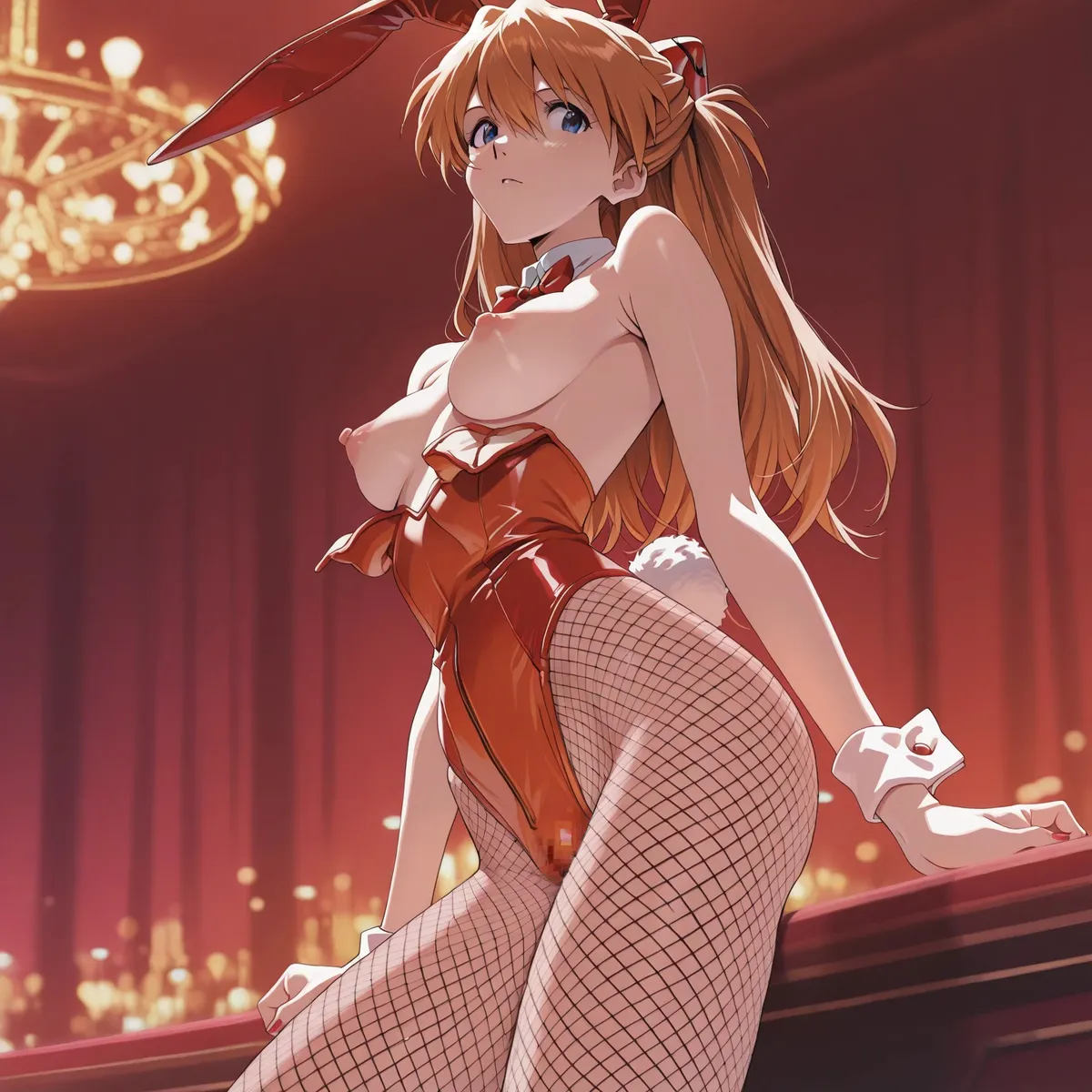 Pixiv さんのやつ２ 114035084 - Image 113