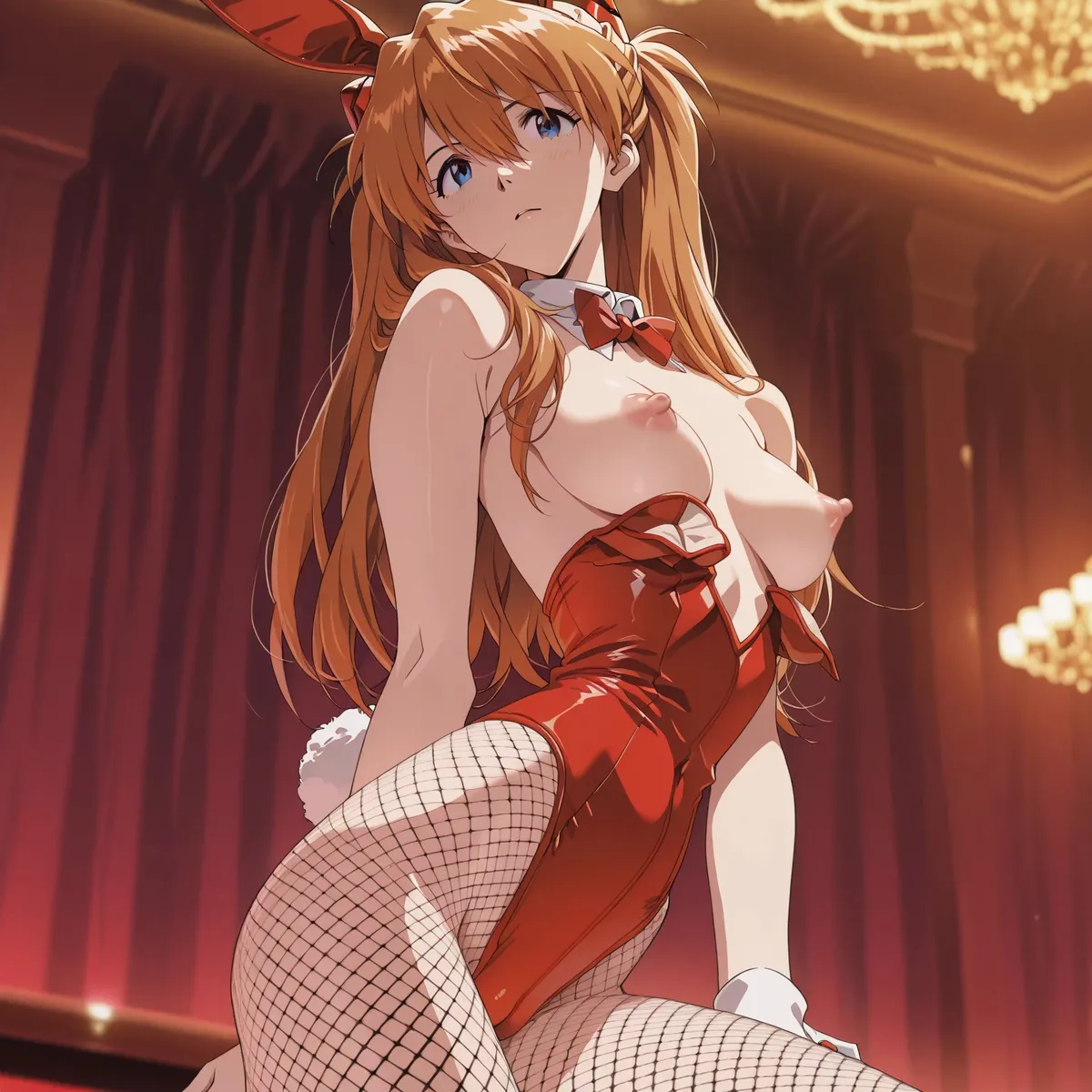 Pixiv さんのやつ２ 114035084 - Image 119