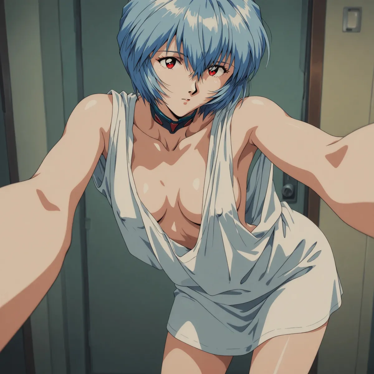 Pixiv さんのやつ２ 114035084 - Image 12