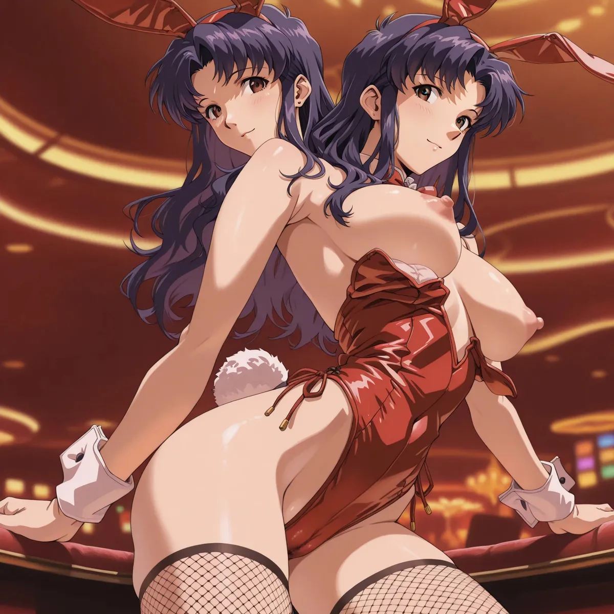 Pixiv さんのやつ２ 114035084 - Image 126