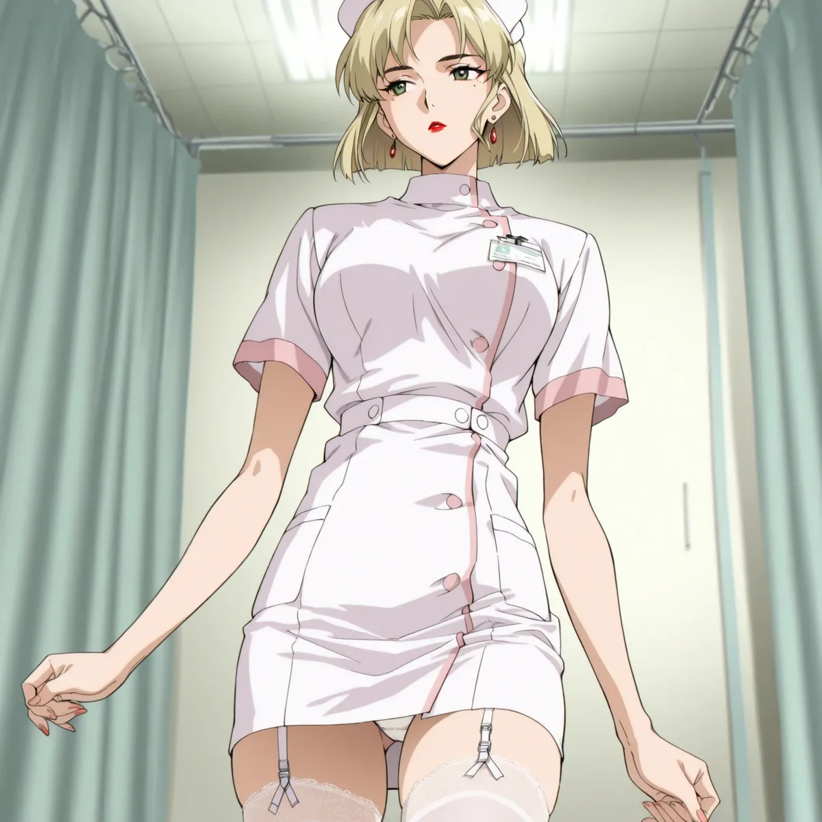 Pixiv さんのやつ２ 114035084 - Image 136