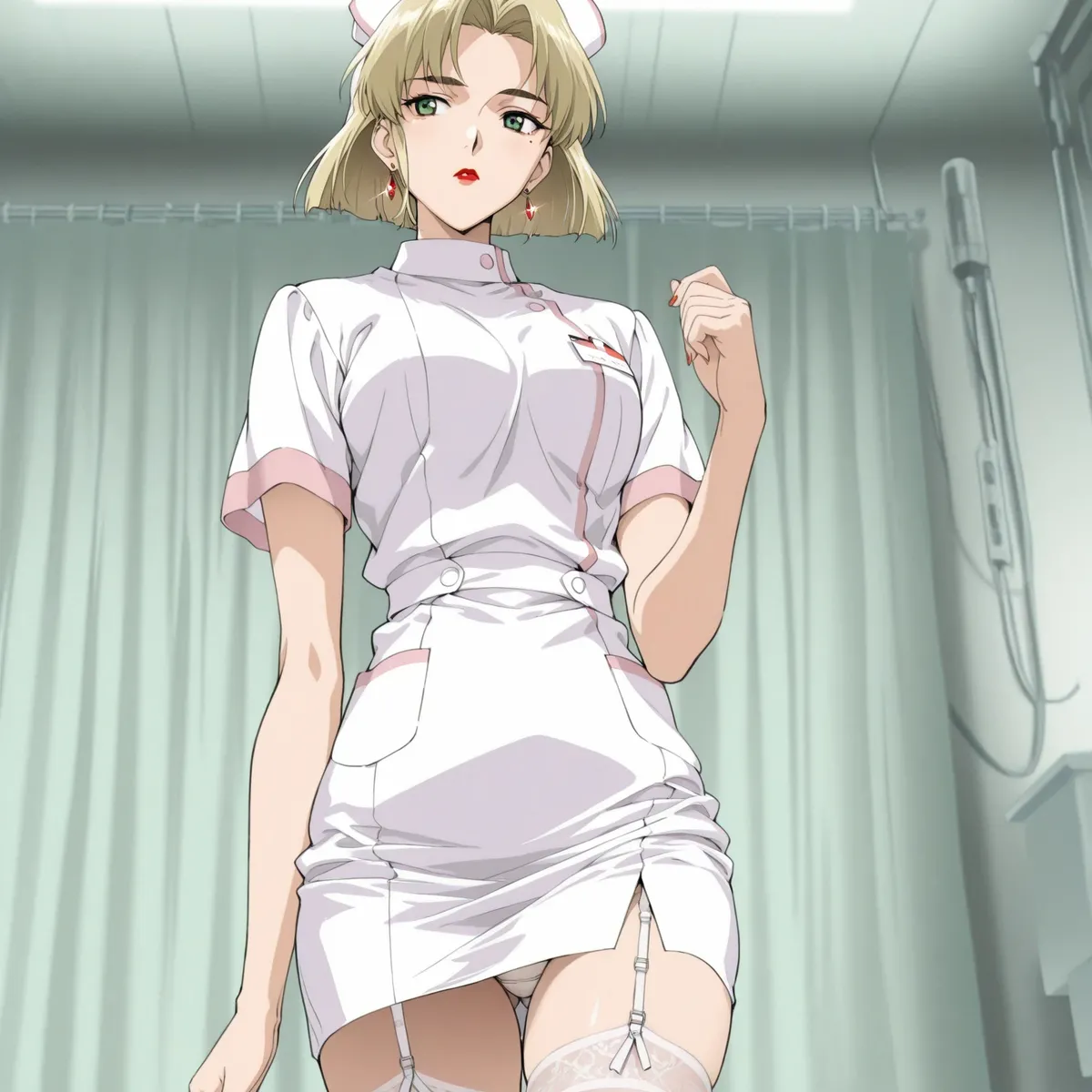 Pixiv さんのやつ２ 114035084 - Image 137