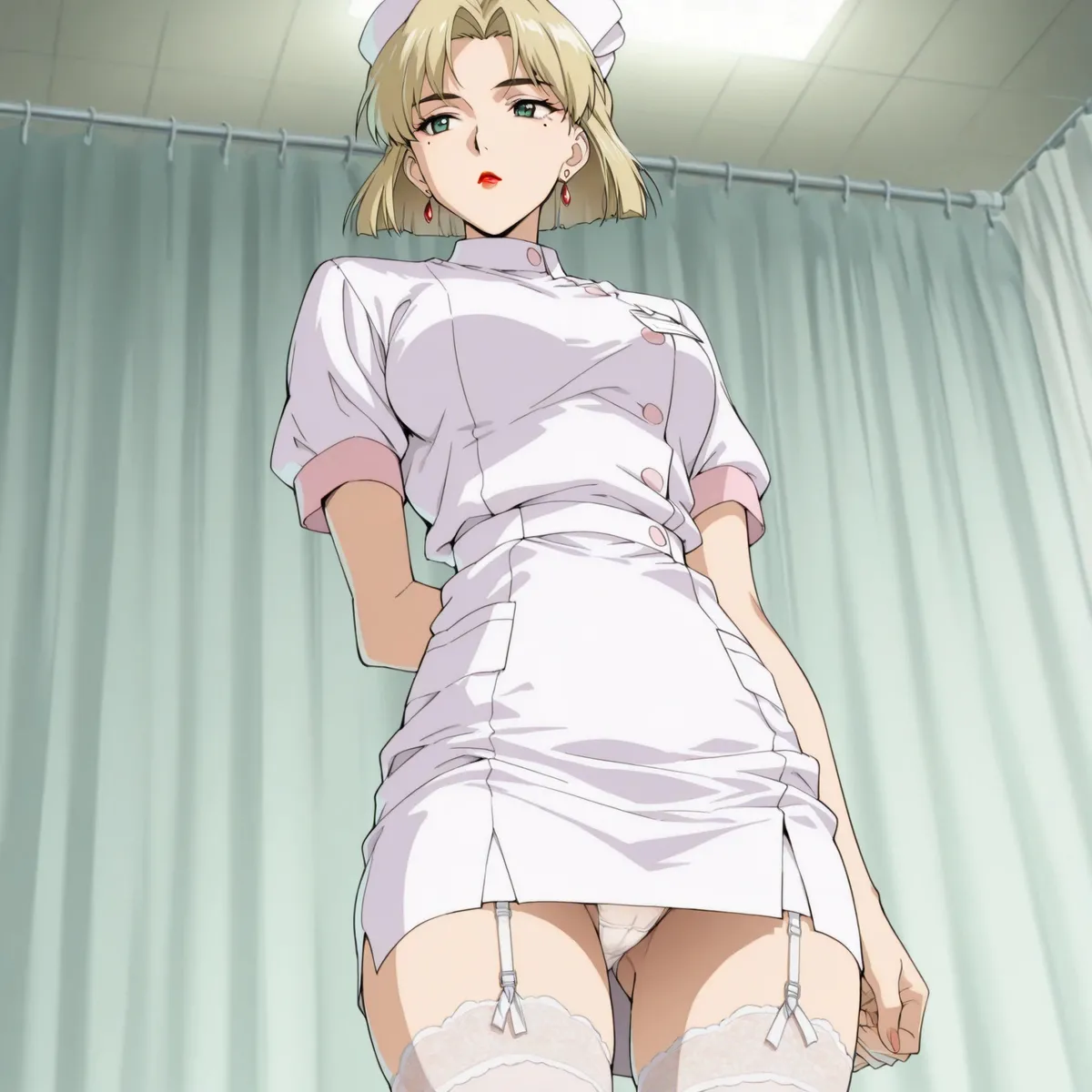 Pixiv さんのやつ２ 114035084 - Image 139