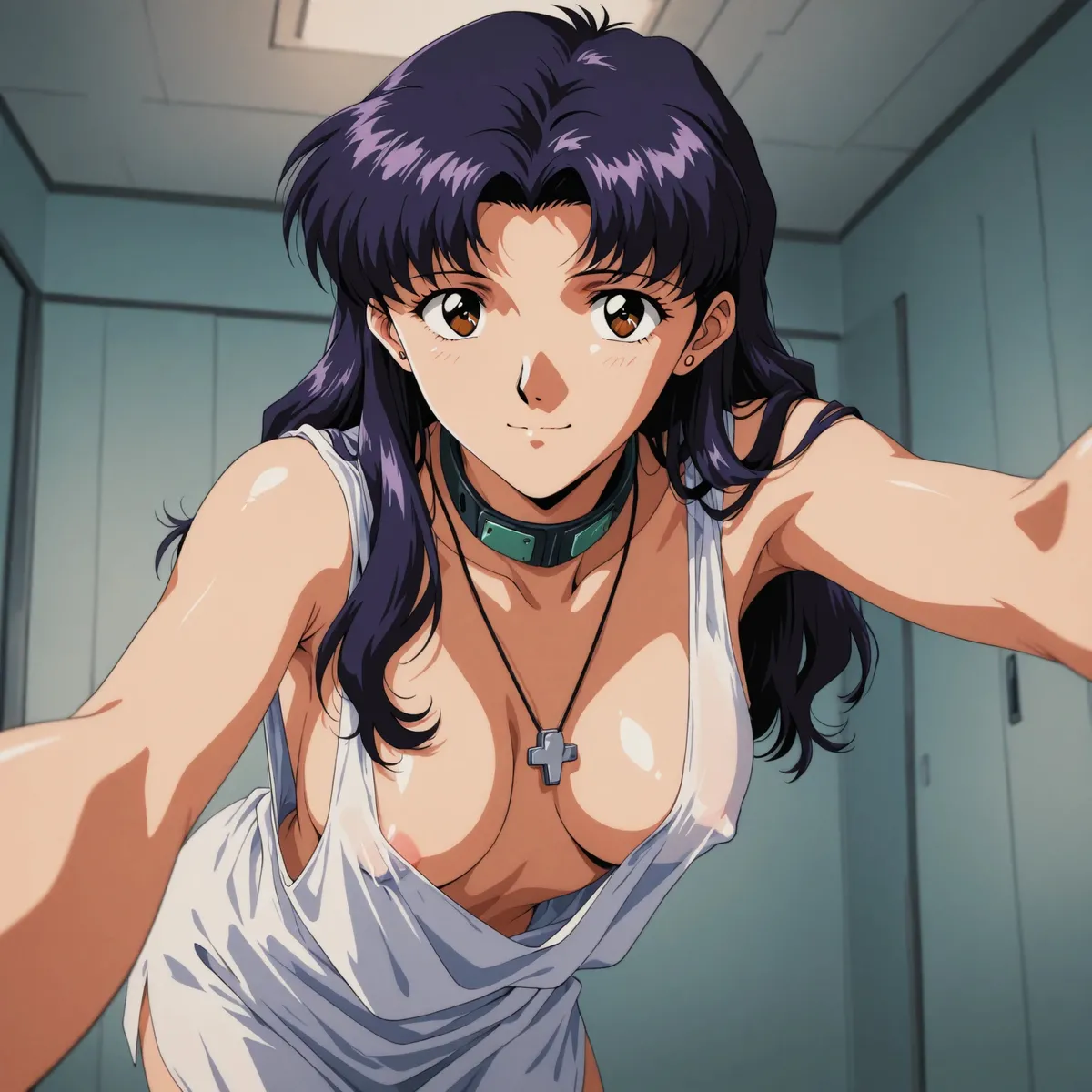 Pixiv さんのやつ２ 114035084 - Image 14