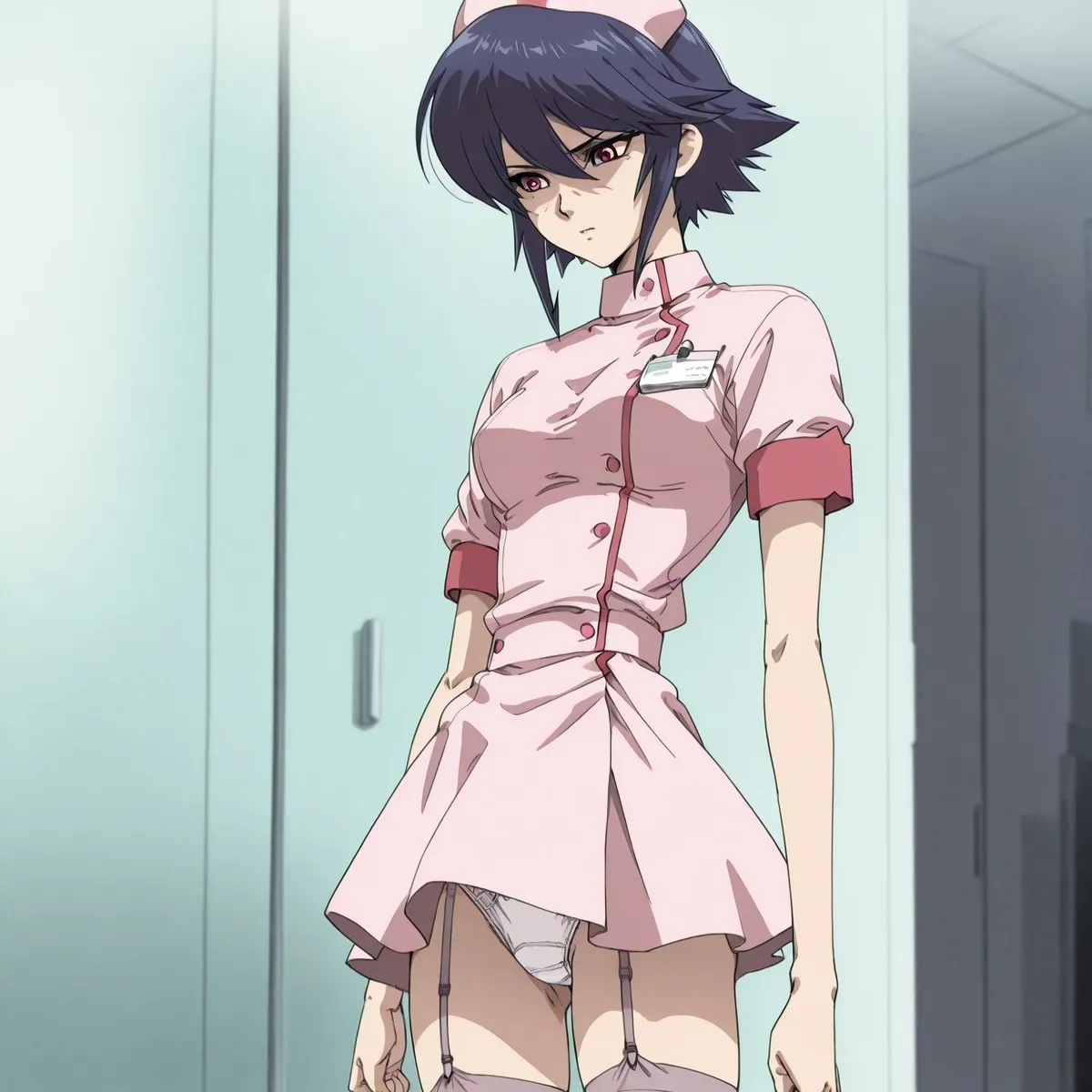 Pixiv さんのやつ２ 114035084 - Image 144