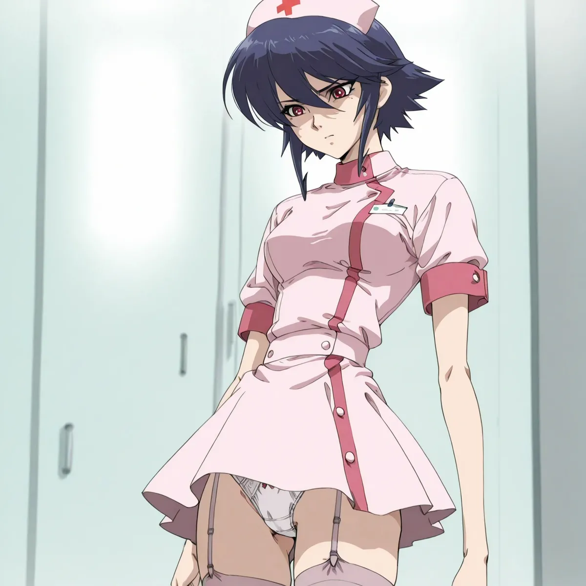 Pixiv さんのやつ２ 114035084 - Image 146