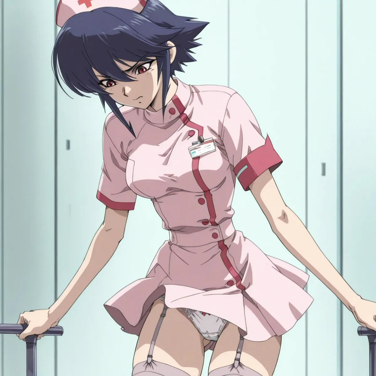 Pixiv さんのやつ２ 114035084 - Image 147