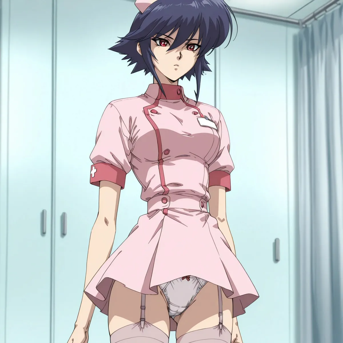 Pixiv さんのやつ２ 114035084 - Image 150