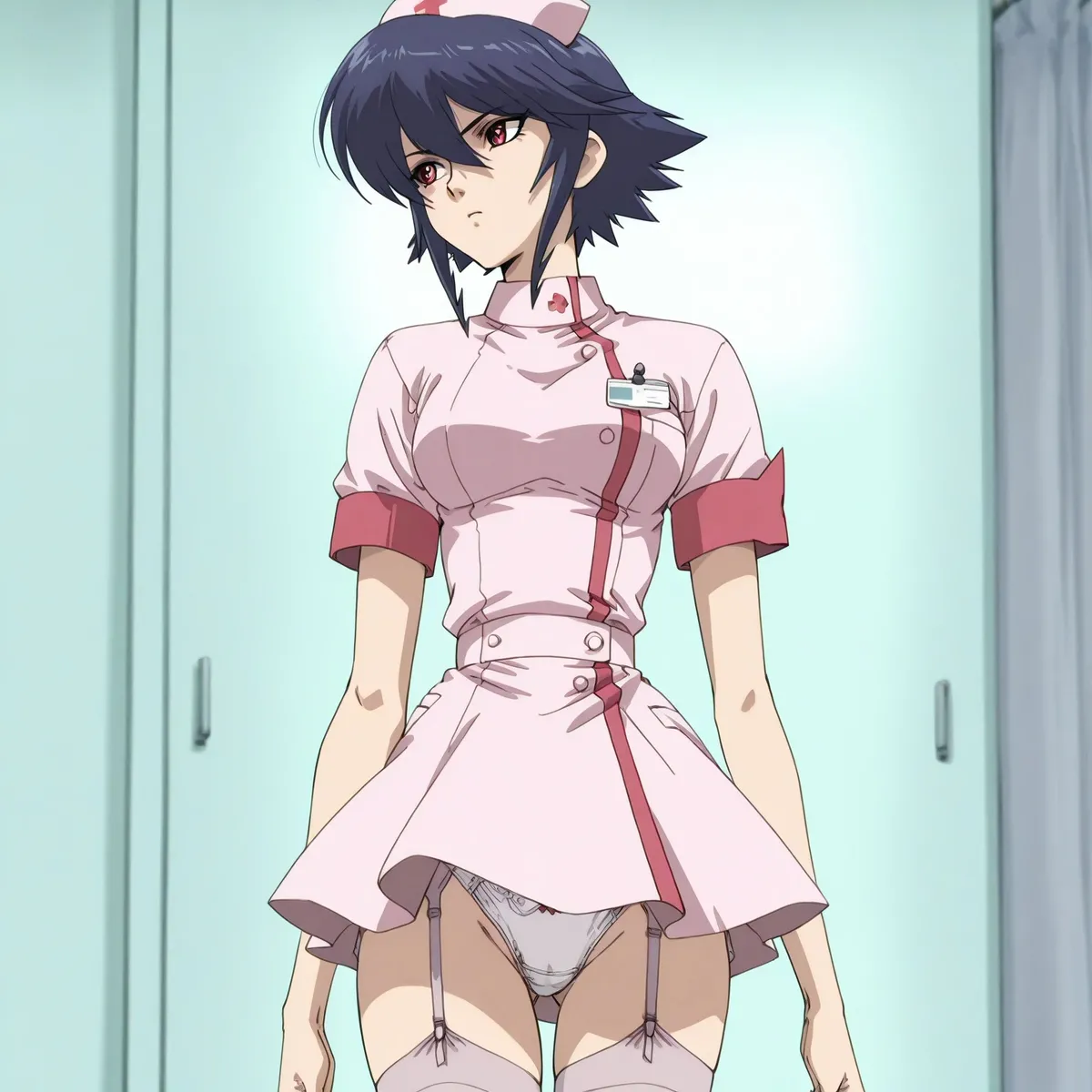 Pixiv さんのやつ２ 114035084 - Image 151