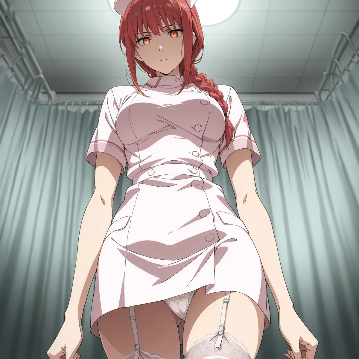 Pixiv さんのやつ２ 114035084 - Image 152