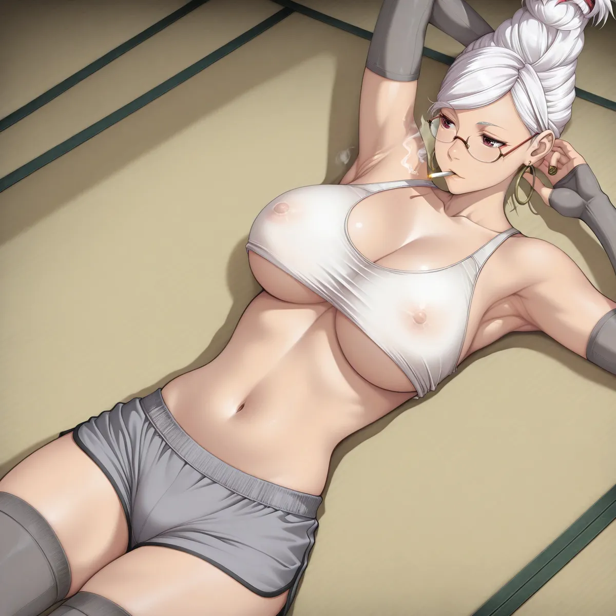 Pixiv さんのやつ２ 114035084 - Image 170