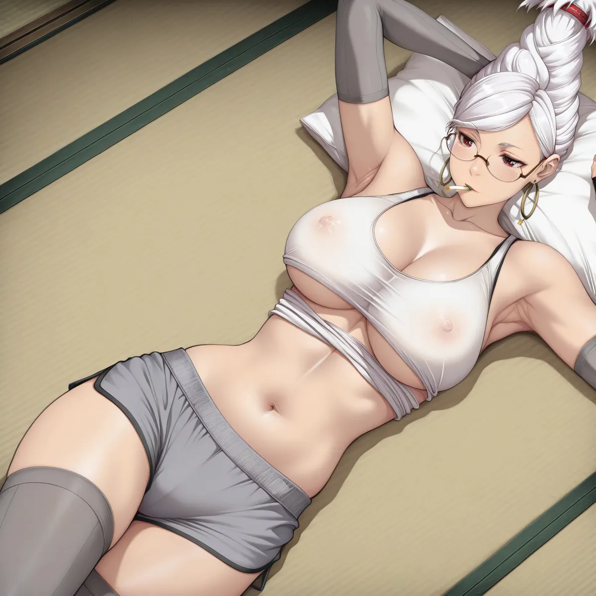 Pixiv さんのやつ２ 114035084 - Image 172