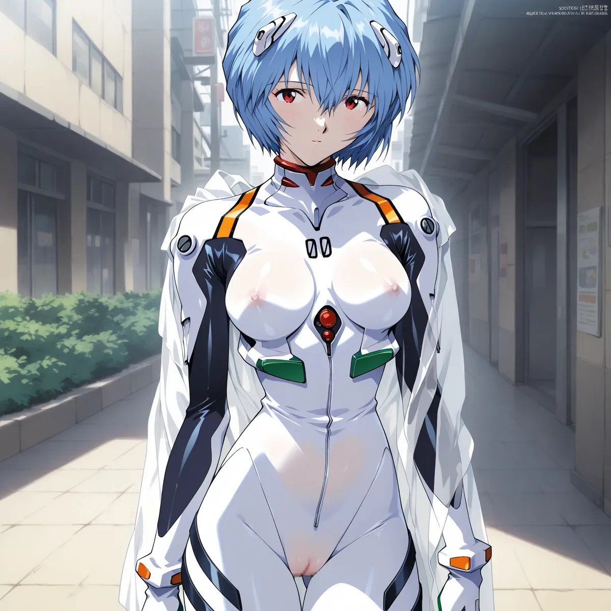 Pixiv さんのやつ２ 114035084 - Image 186