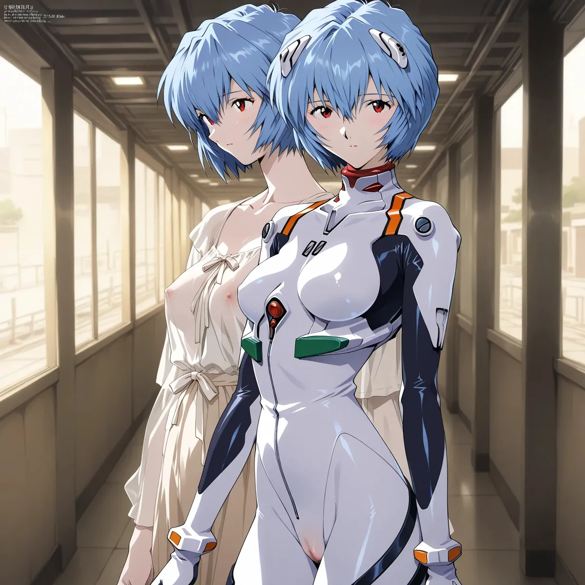 Pixiv さんのやつ２ 114035084 - Image 187