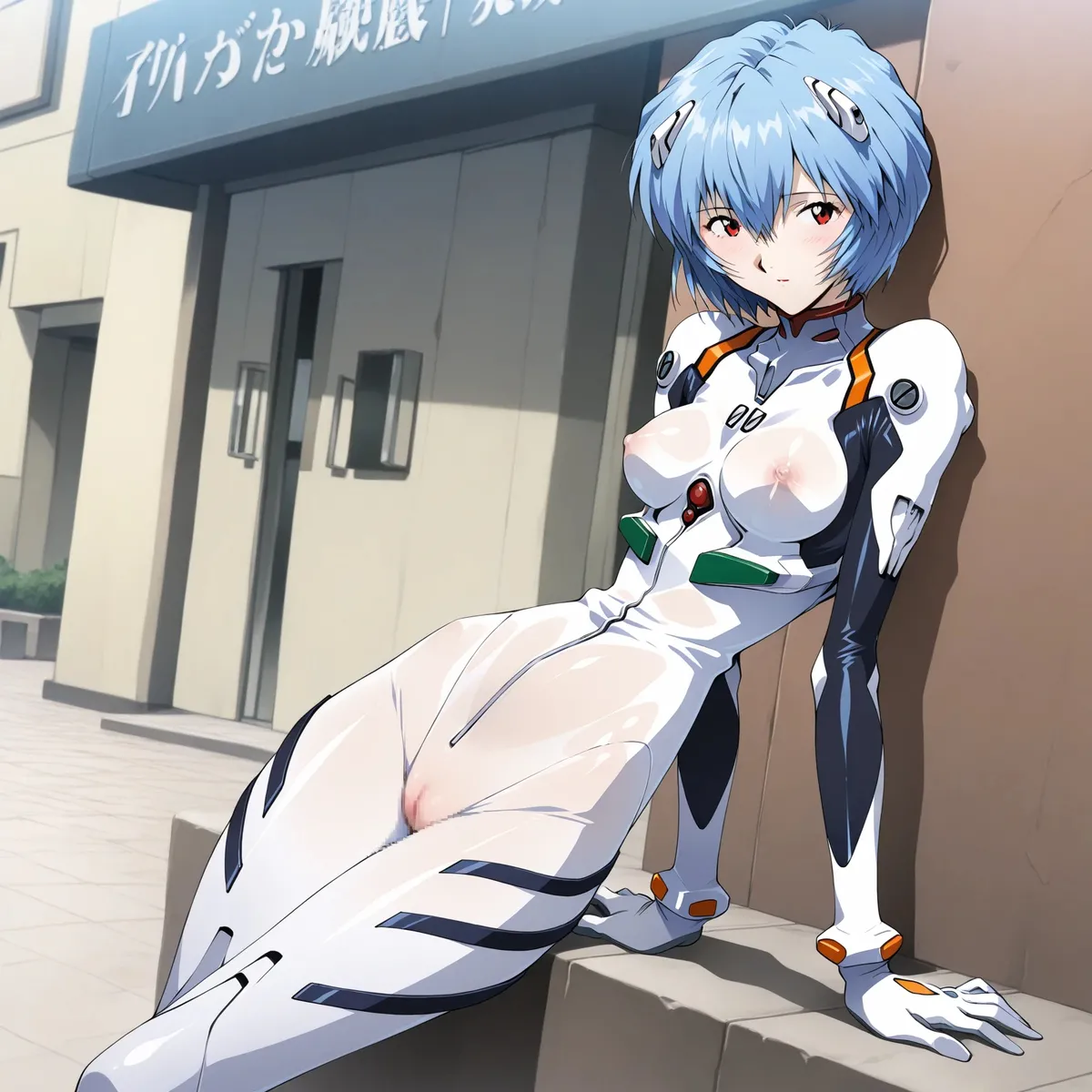 Pixiv さんのやつ２ 114035084 - Image 188