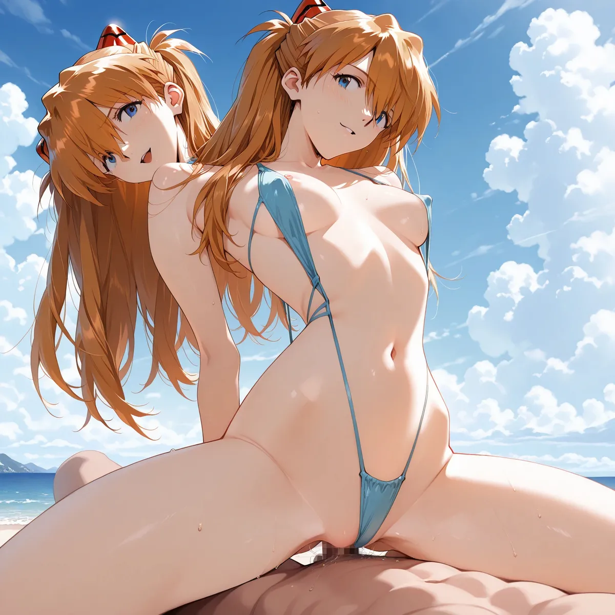 Pixiv さんのやつ２ 114035084 - Image 197