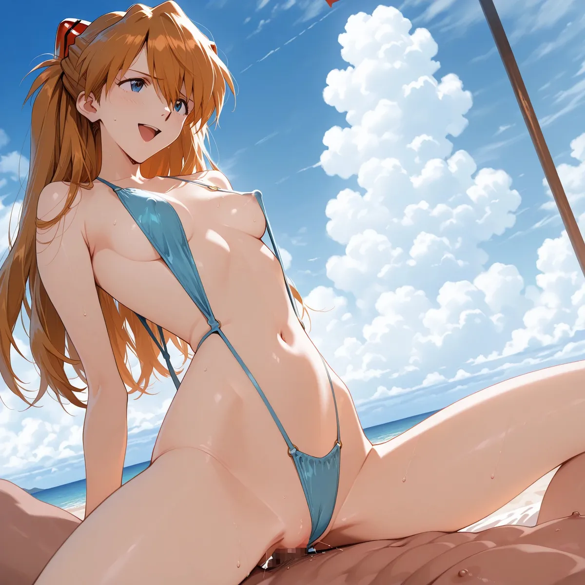 Pixiv さんのやつ２ 114035084 - Image 199