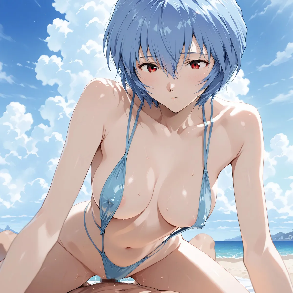 Pixiv さんのやつ２ 114035084 - Image 201