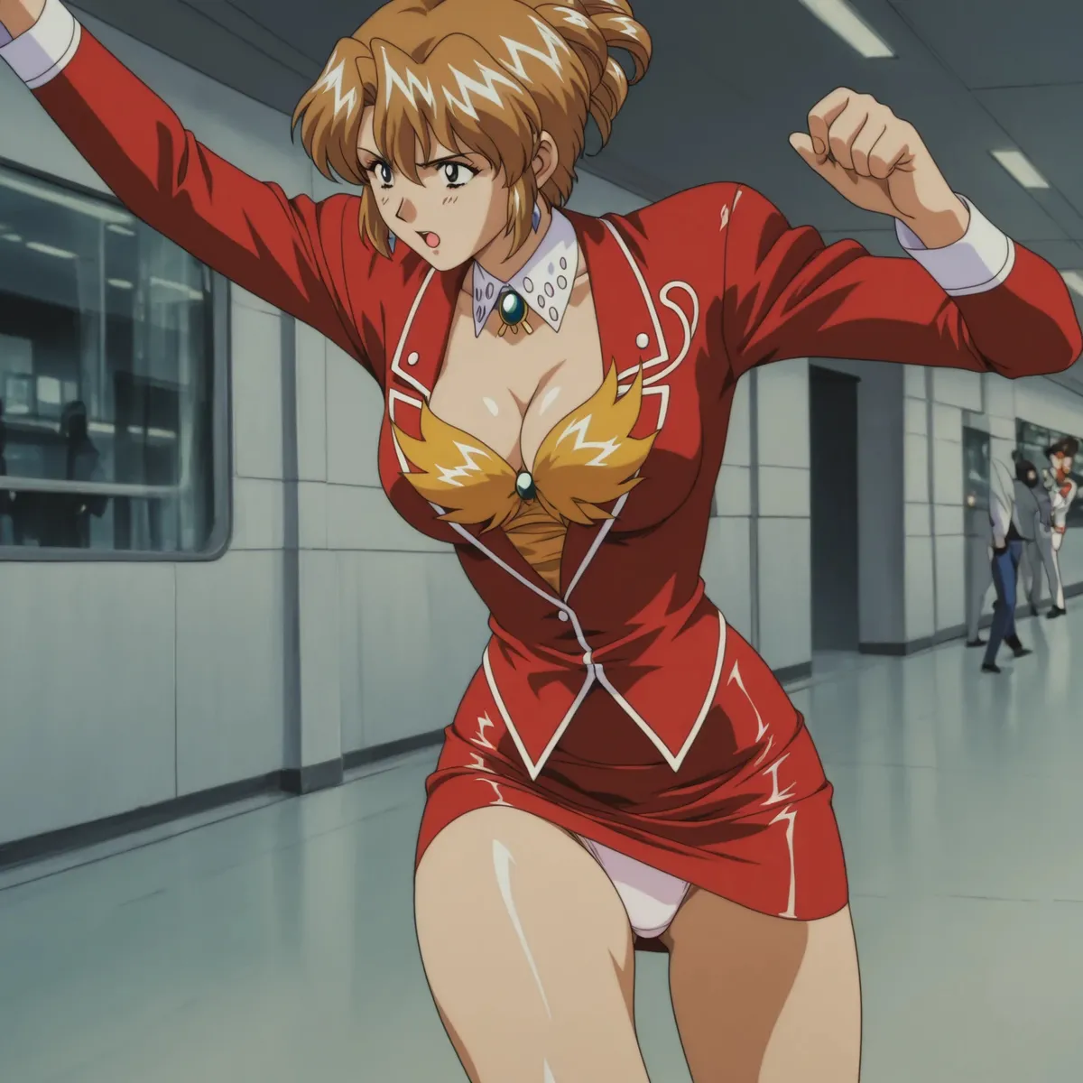 Pixiv さんのやつ２ 114035084 - Image 22