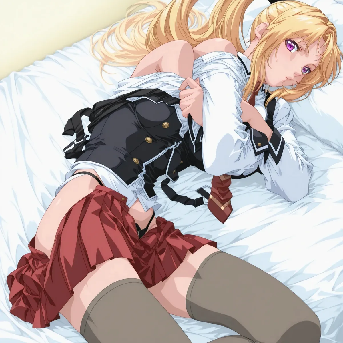 Pixiv さんのやつ２ 114035084 - Image 229