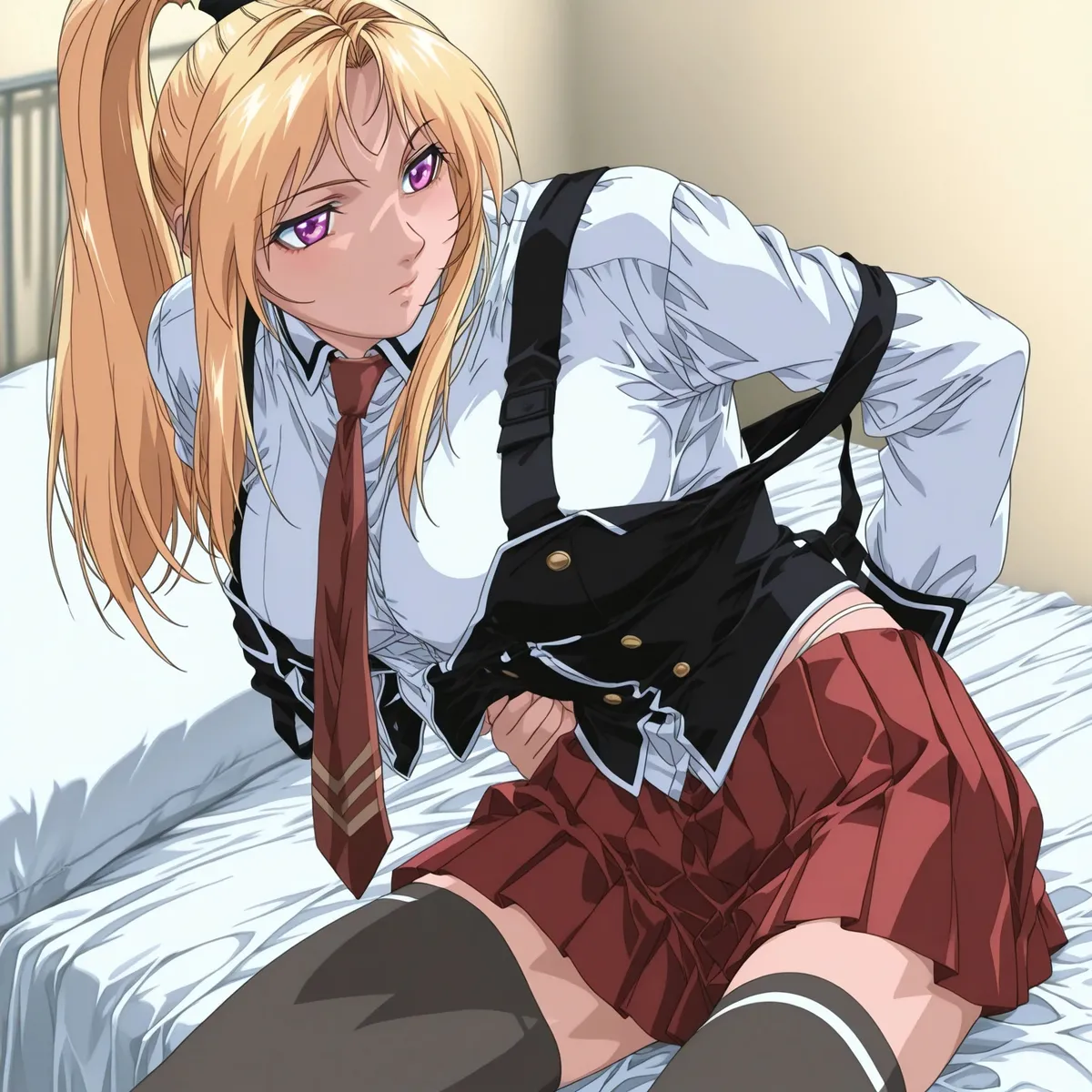 Pixiv さんのやつ２ 114035084 - Image 230