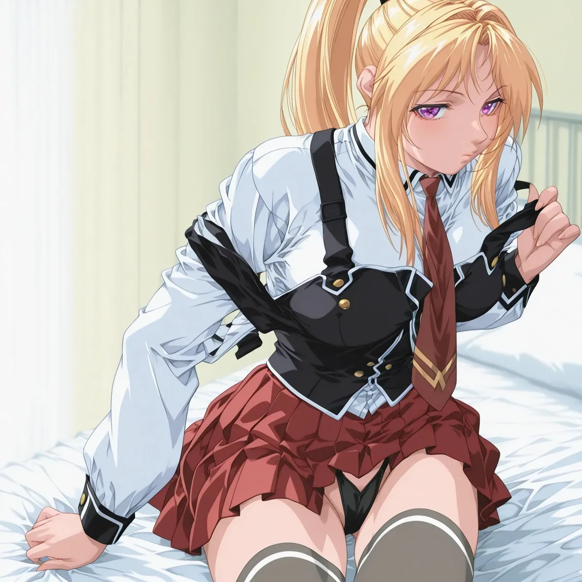 Pixiv さんのやつ２ 114035084 - Image 231