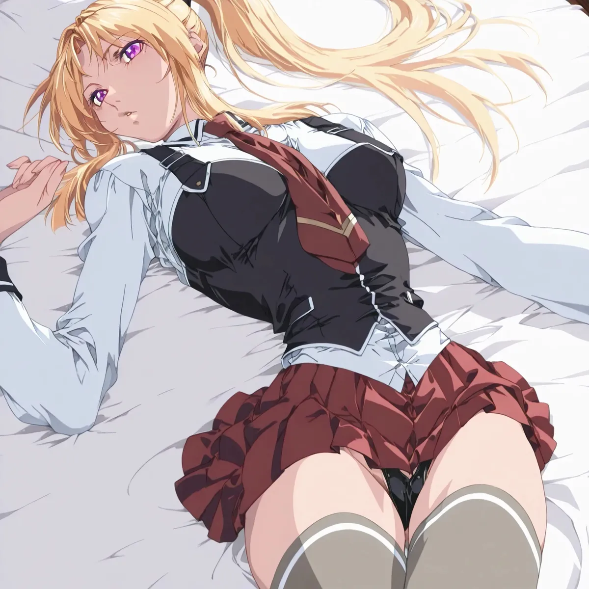 Pixiv さんのやつ２ 114035084 - Image 232