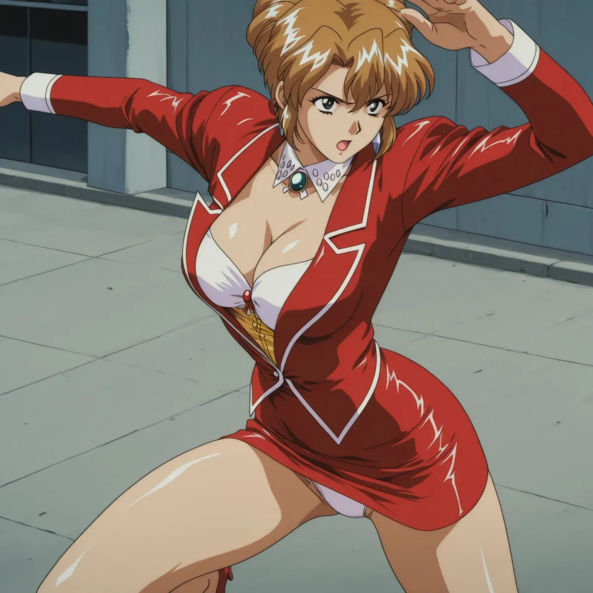 Pixiv さんのやつ２ 114035084 - Image 24