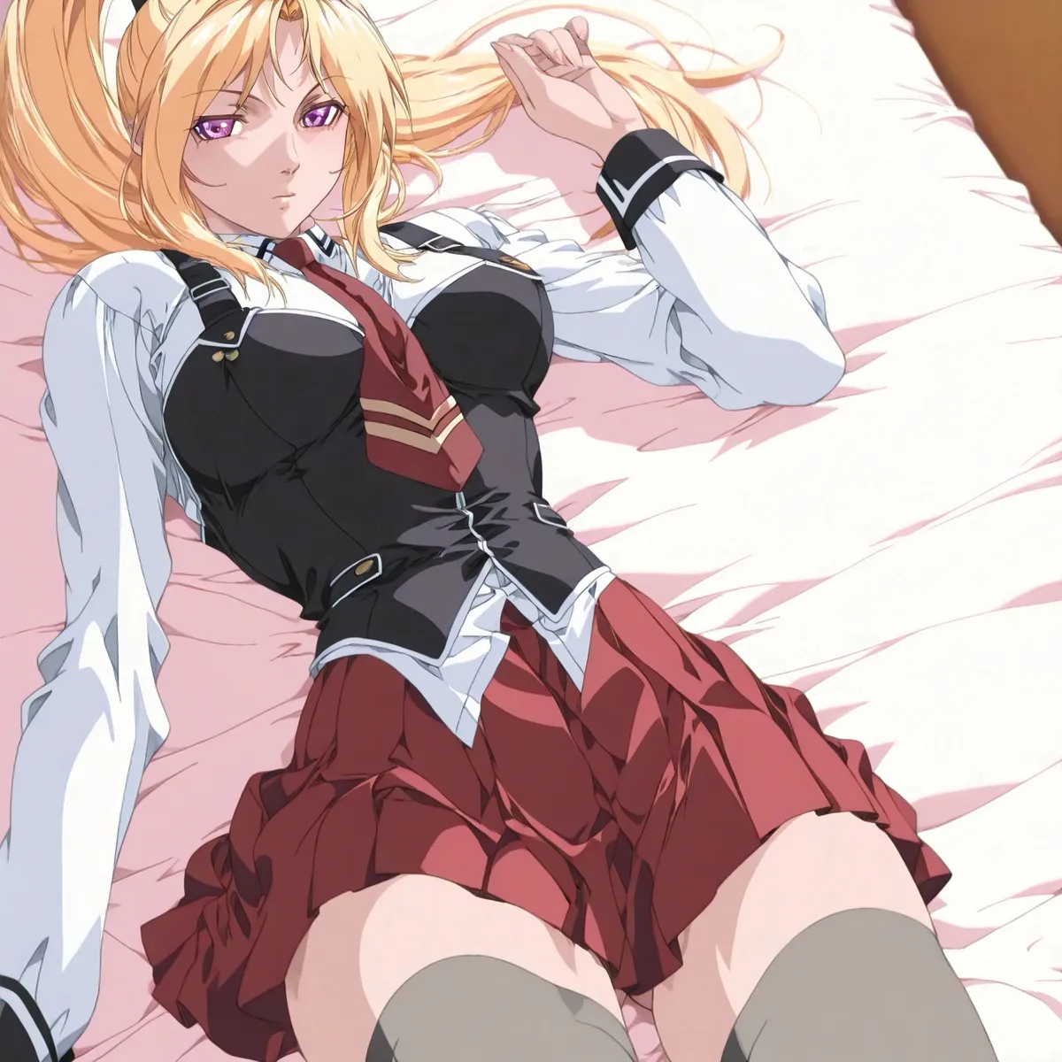 Pixiv さんのやつ２ 114035084 - Image 240