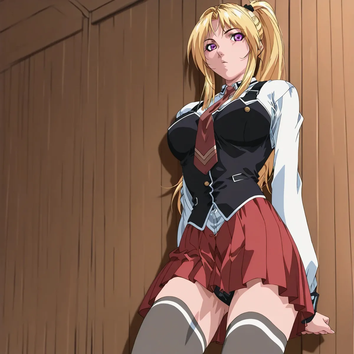 Pixiv さんのやつ２ 114035084 - Image 241