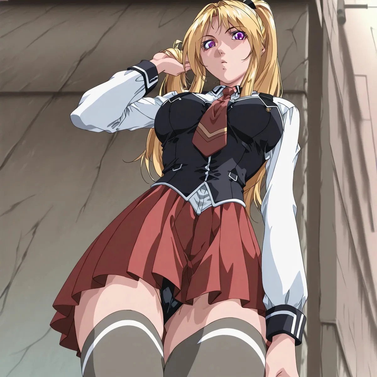 Pixiv さんのやつ２ 114035084 - Image 242