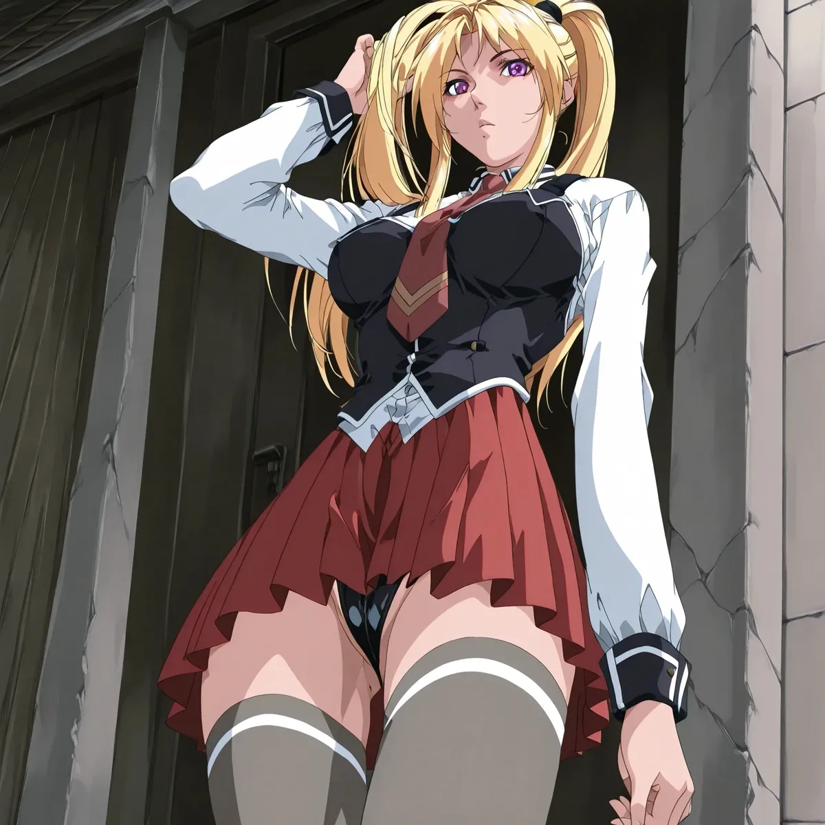 Pixiv さんのやつ２ 114035084 - Image 243