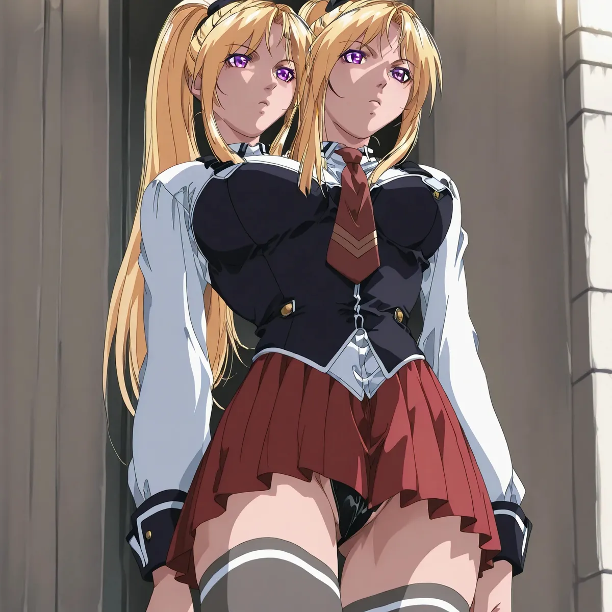 Pixiv さんのやつ２ 114035084 - Image 244