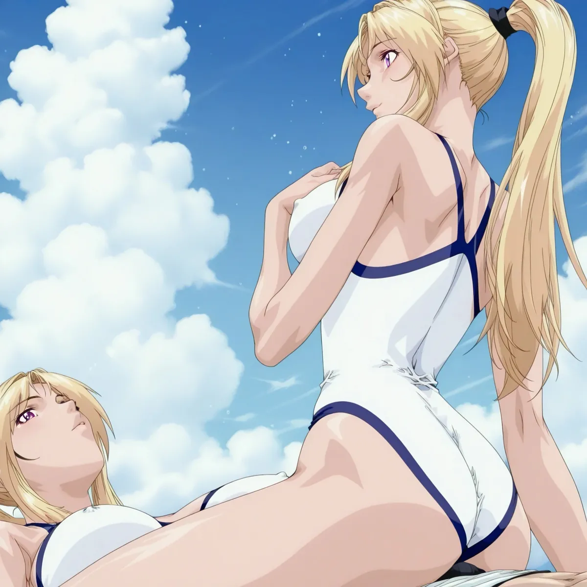 Pixiv さんのやつ２ 114035084 - Image 248