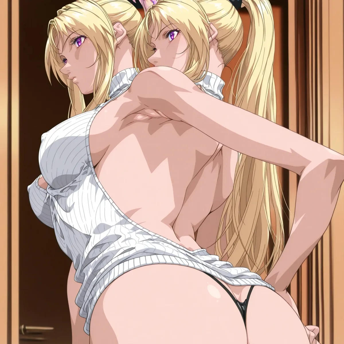 Pixiv さんのやつ２ 114035084 - Image 249