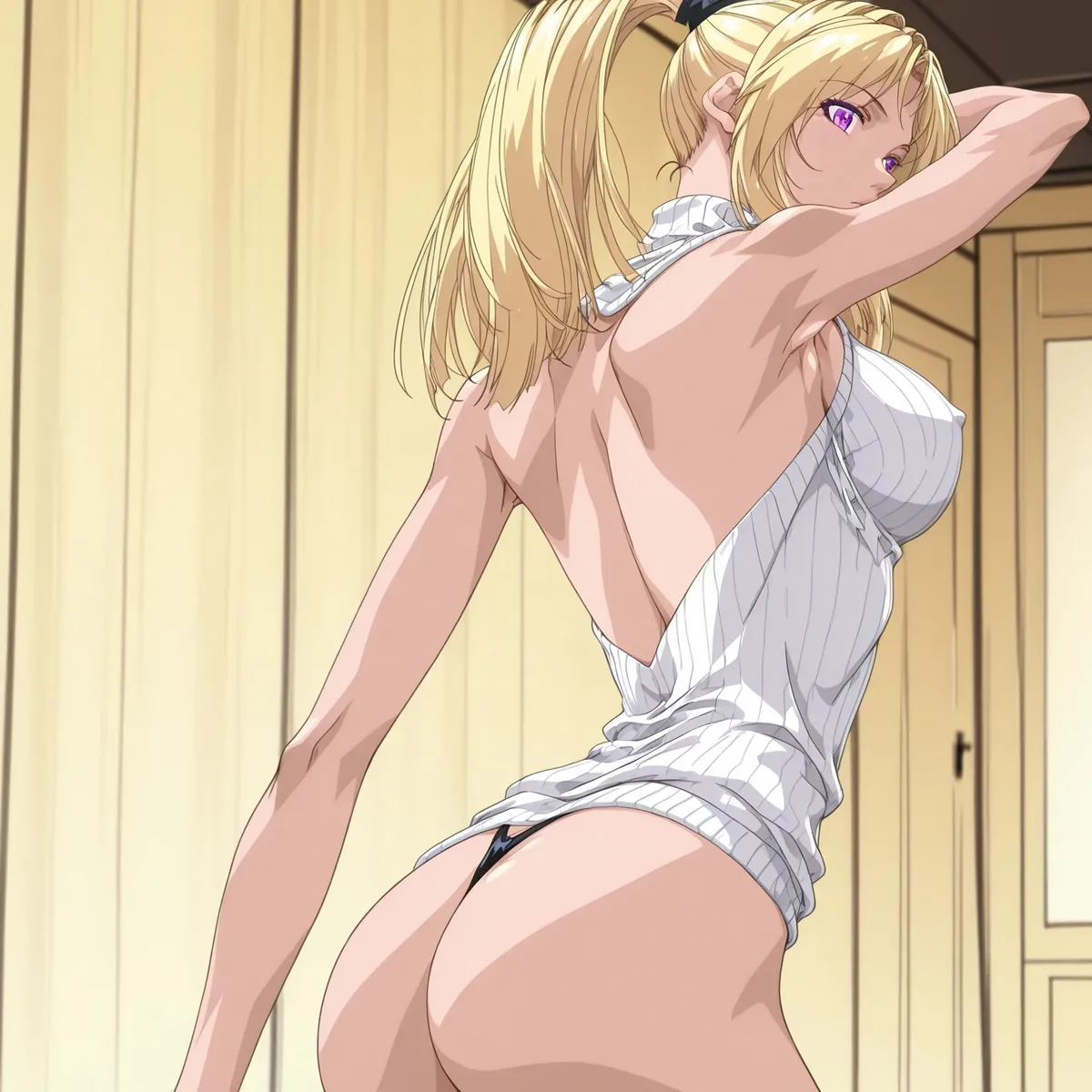 Pixiv さんのやつ２ 114035084 - Image 251