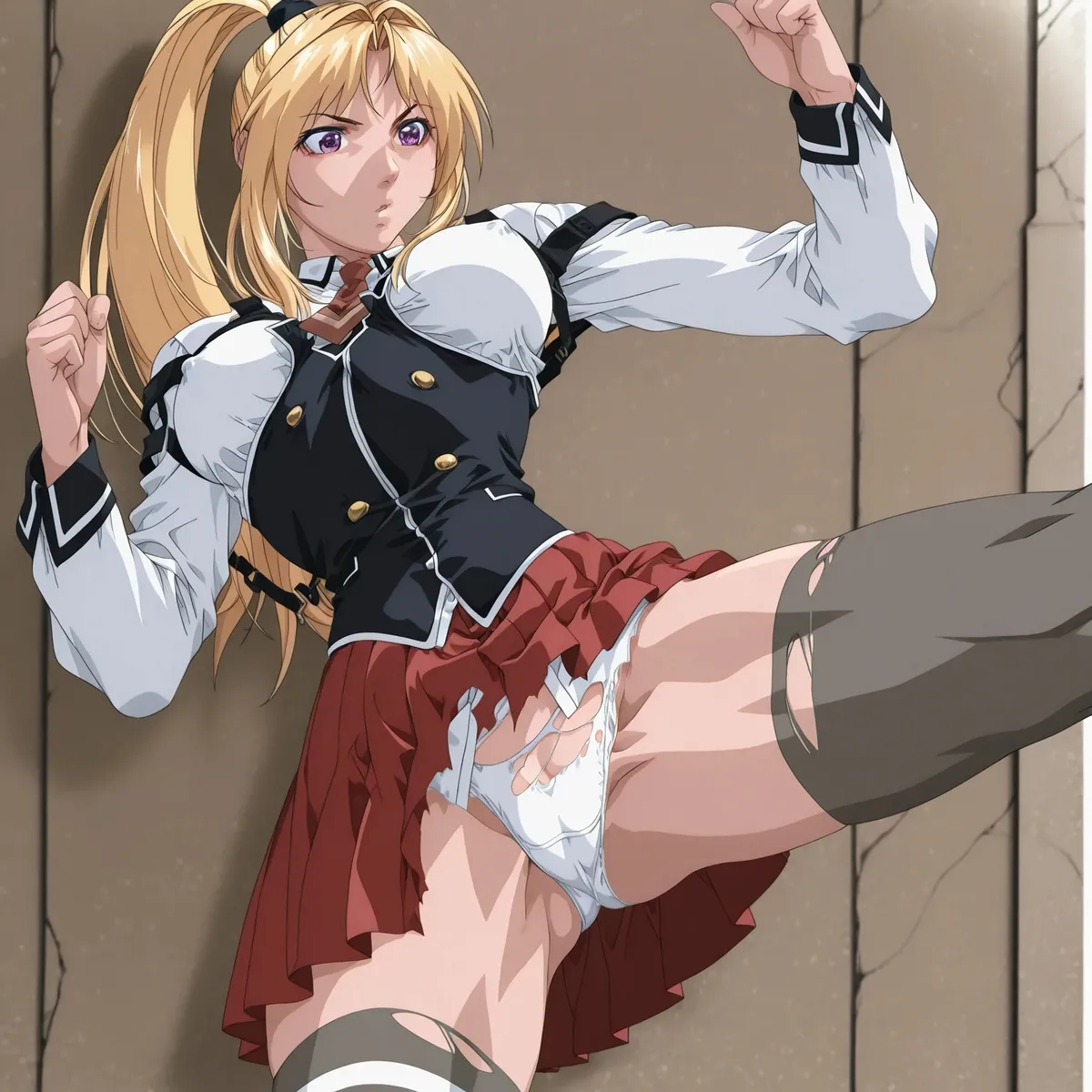 Pixiv さんのやつ２ 114035084 - Image 253