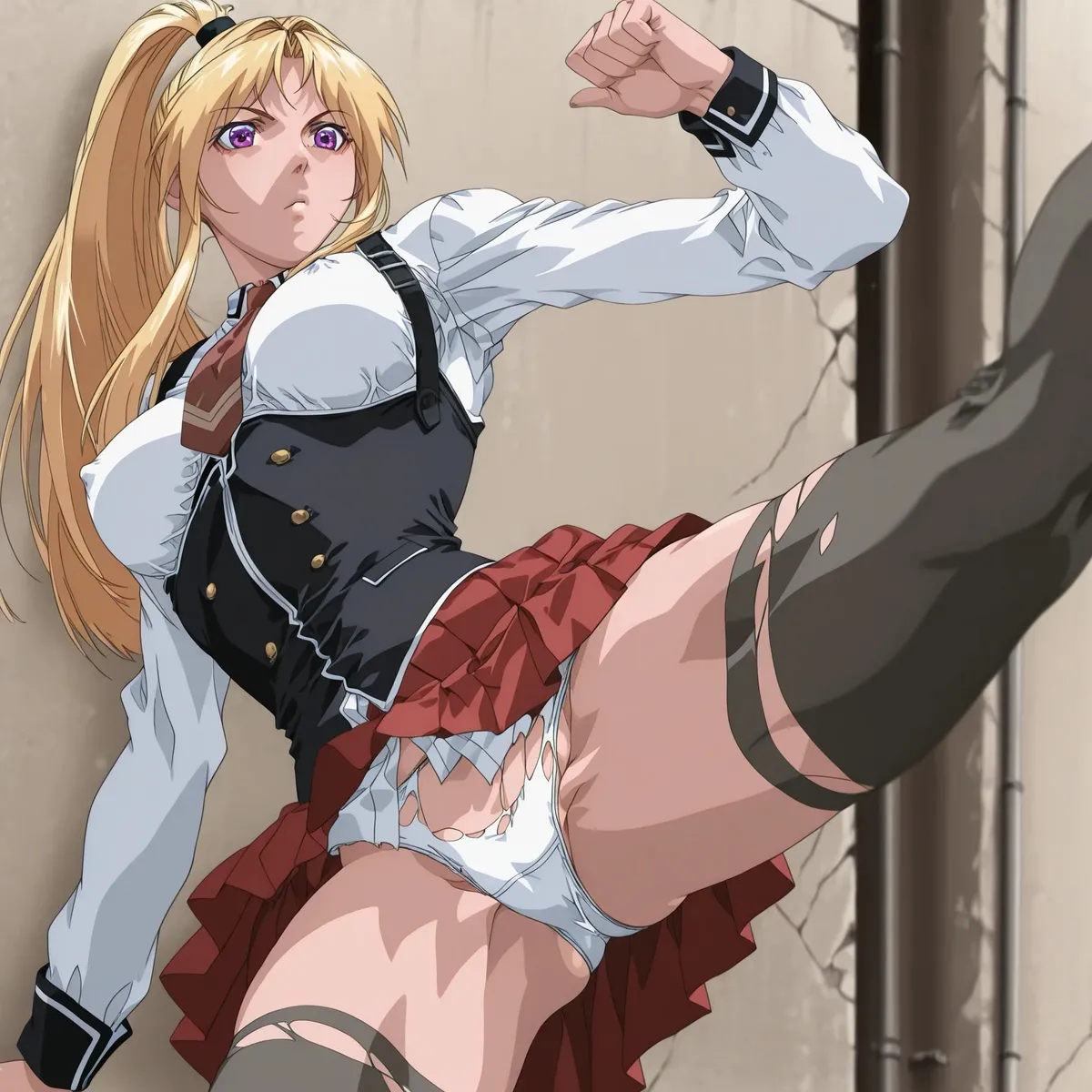 Pixiv さんのやつ２ 114035084 - Image 254