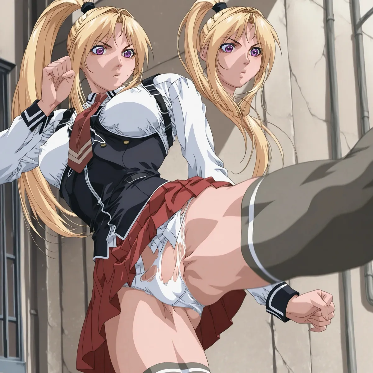 Pixiv さんのやつ２ 114035084 - Image 255