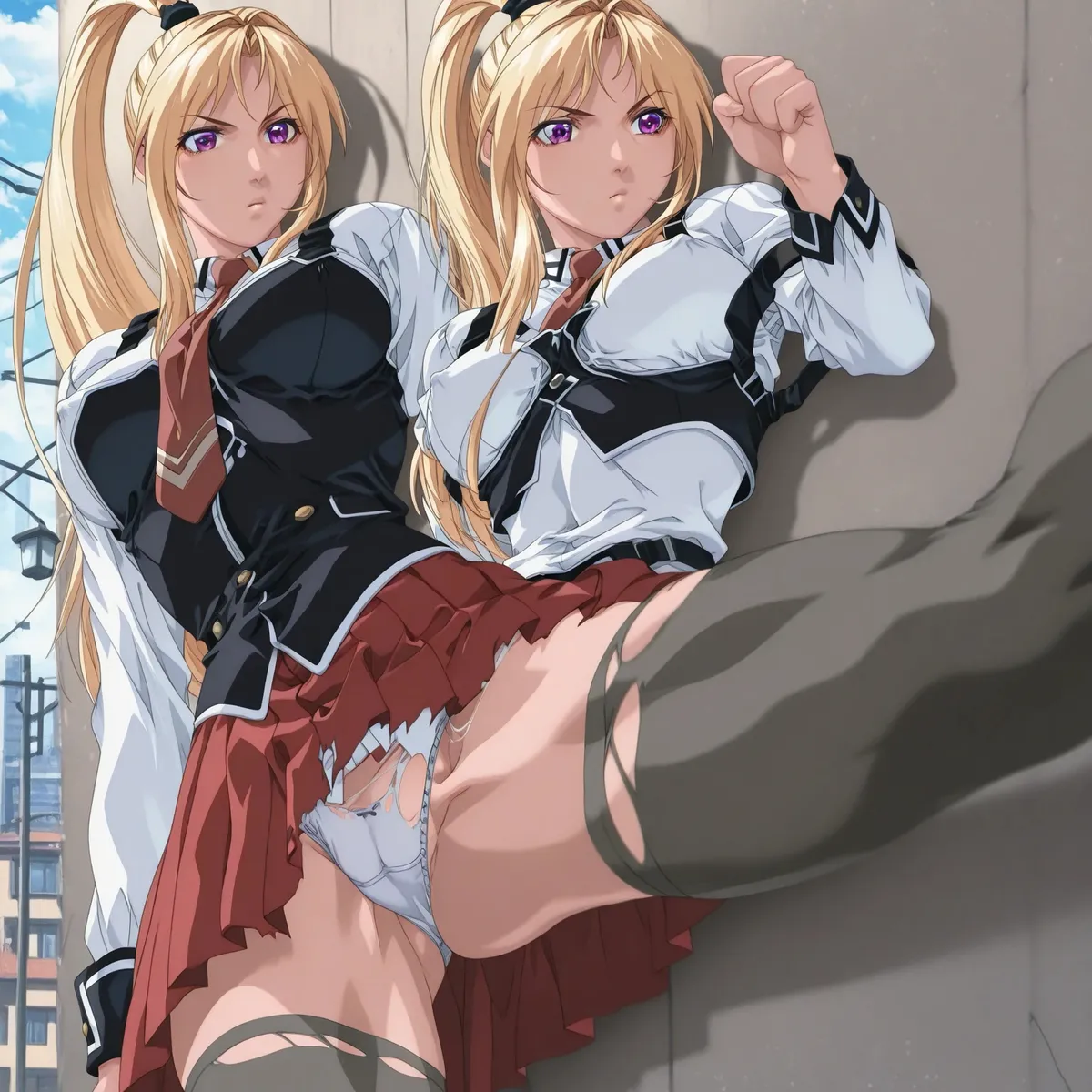 Pixiv さんのやつ２ 114035084 - Image 256