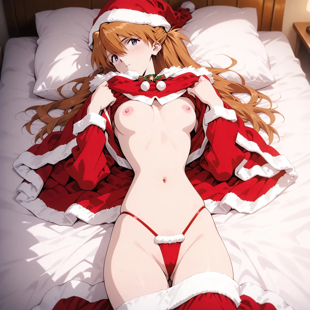 Pixiv さんのやつ２ 114035084 - Image 265