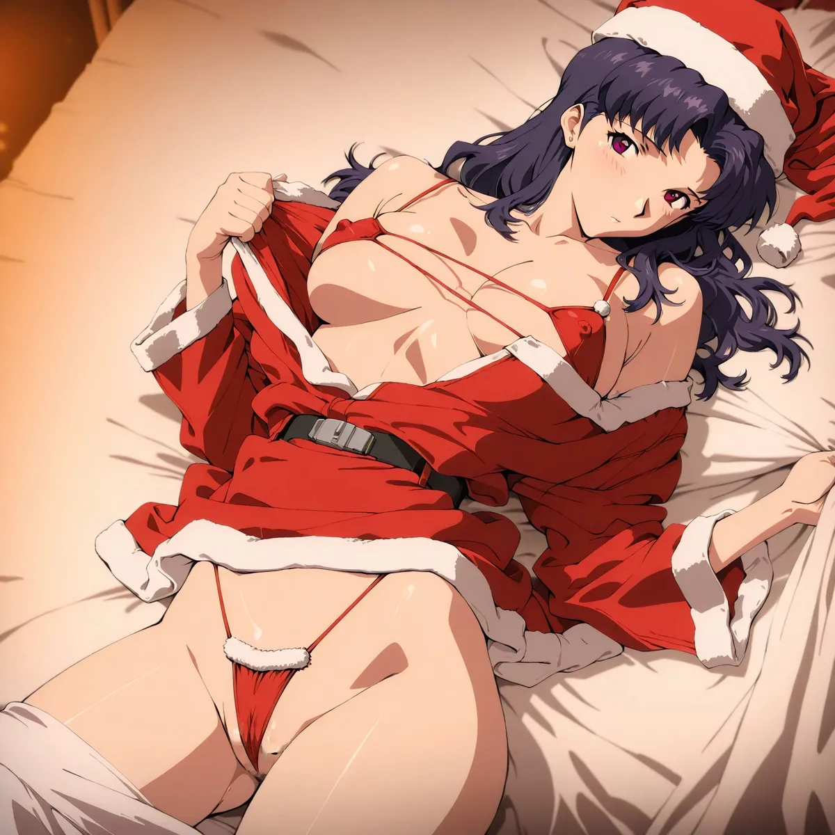 Pixiv さんのやつ２ 114035084 - Image 278