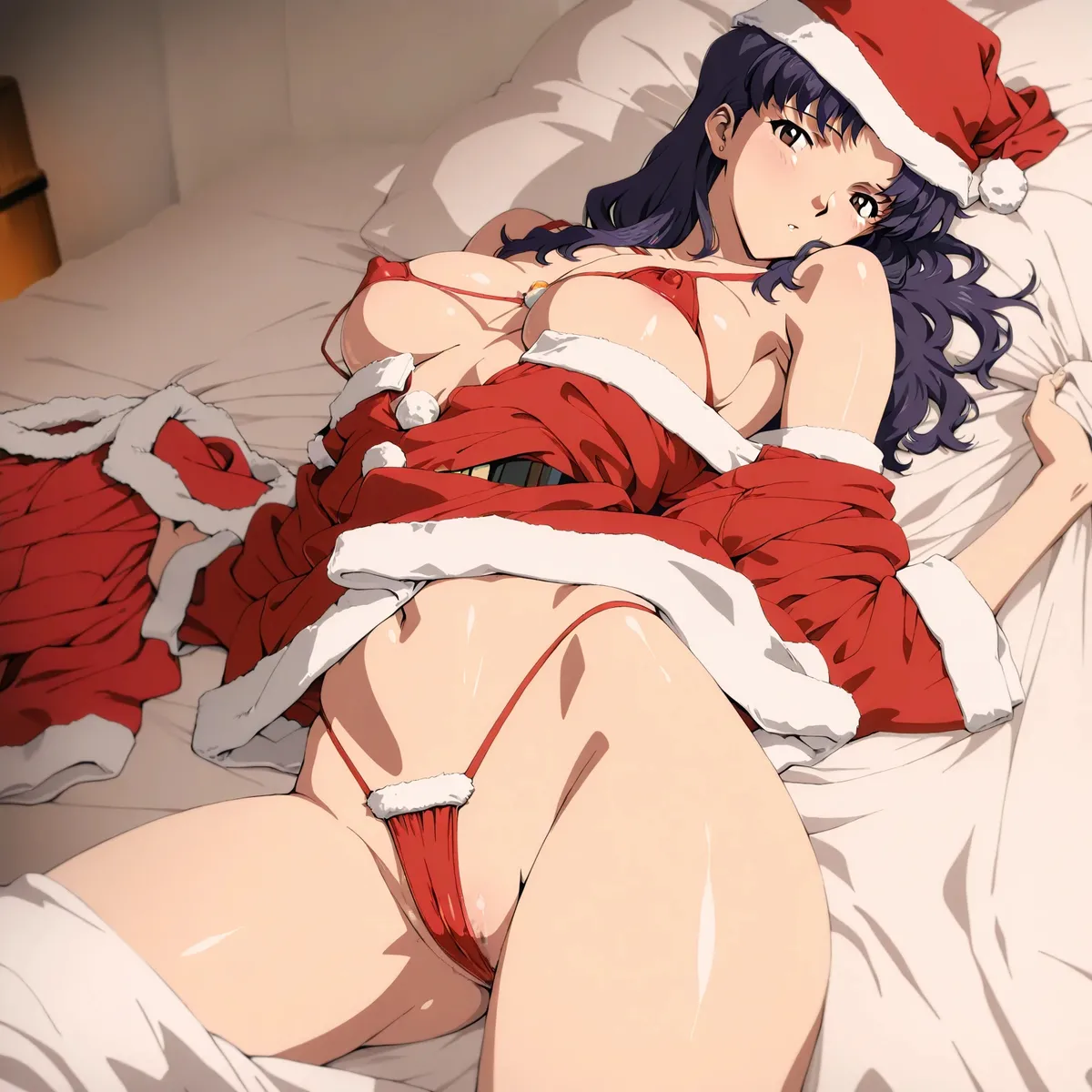 Pixiv さんのやつ２ 114035084 - Image 280