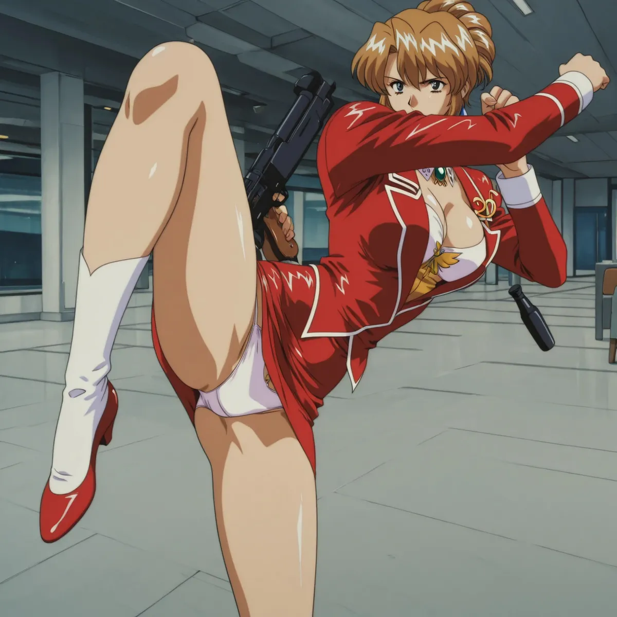 Pixiv さんのやつ２ 114035084 - Image 29