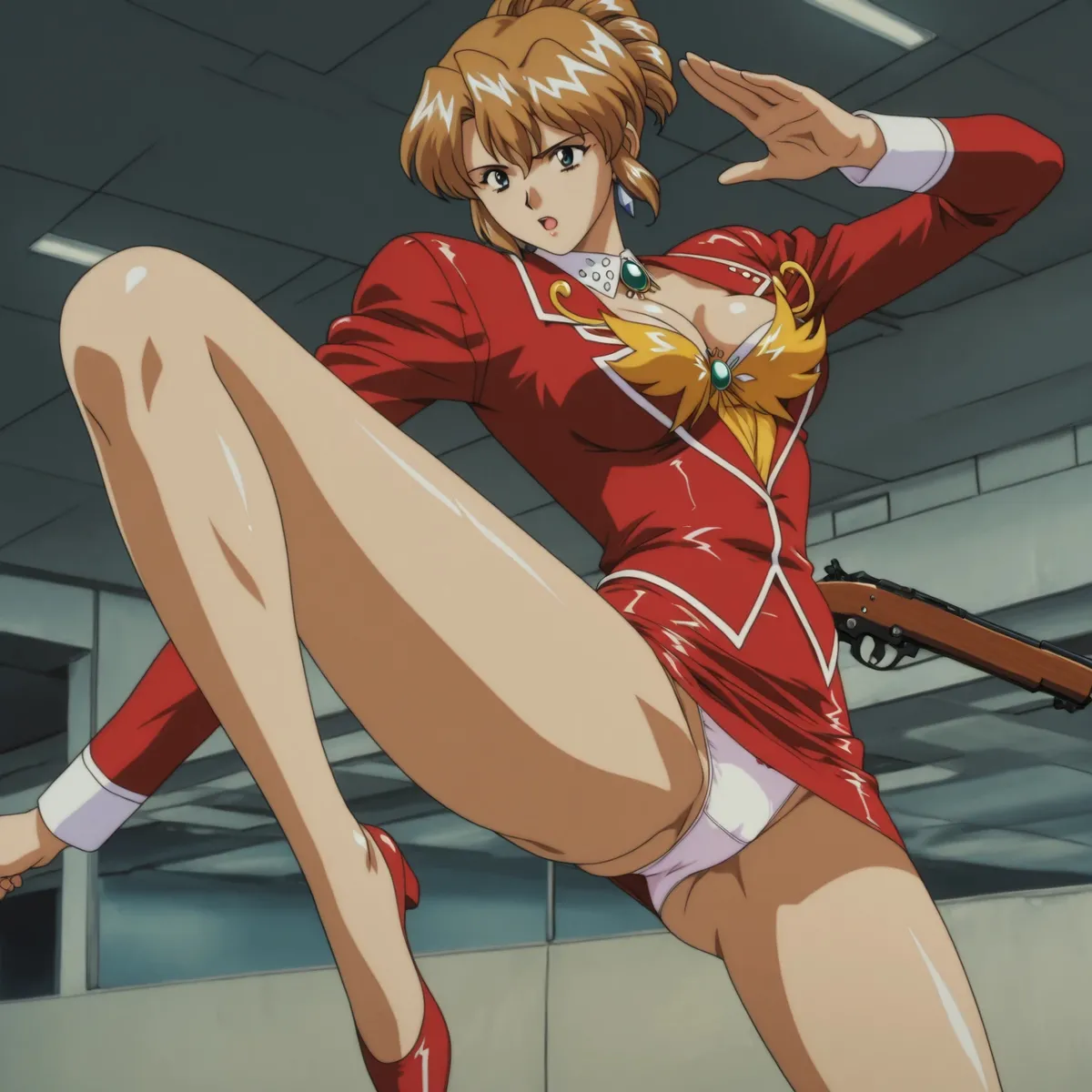 Pixiv さんのやつ２ 114035084 - Image 30