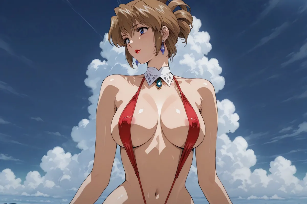 Pixiv さんのやつ２ 114035084 - Image 308