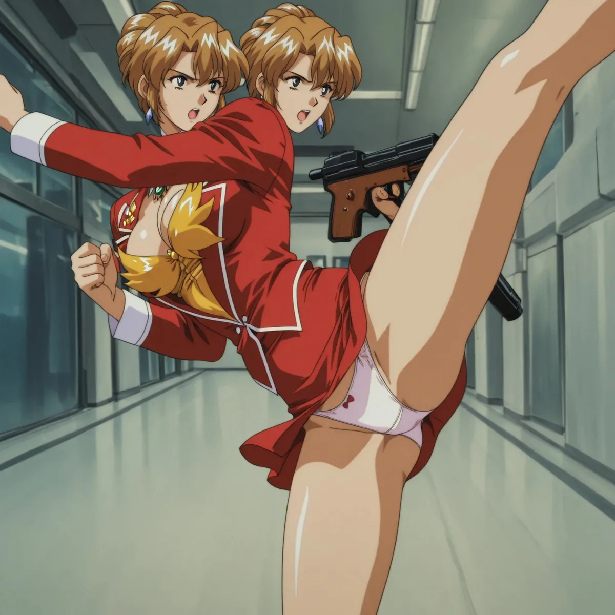 Pixiv さんのやつ２ 114035084 - Image 31