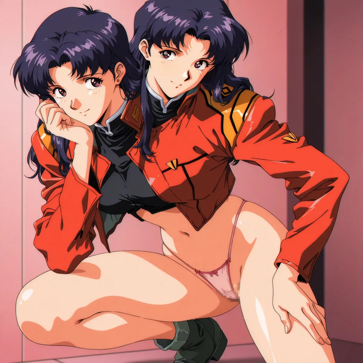 Pixiv さんのやつ２ 114035084 - Image 310