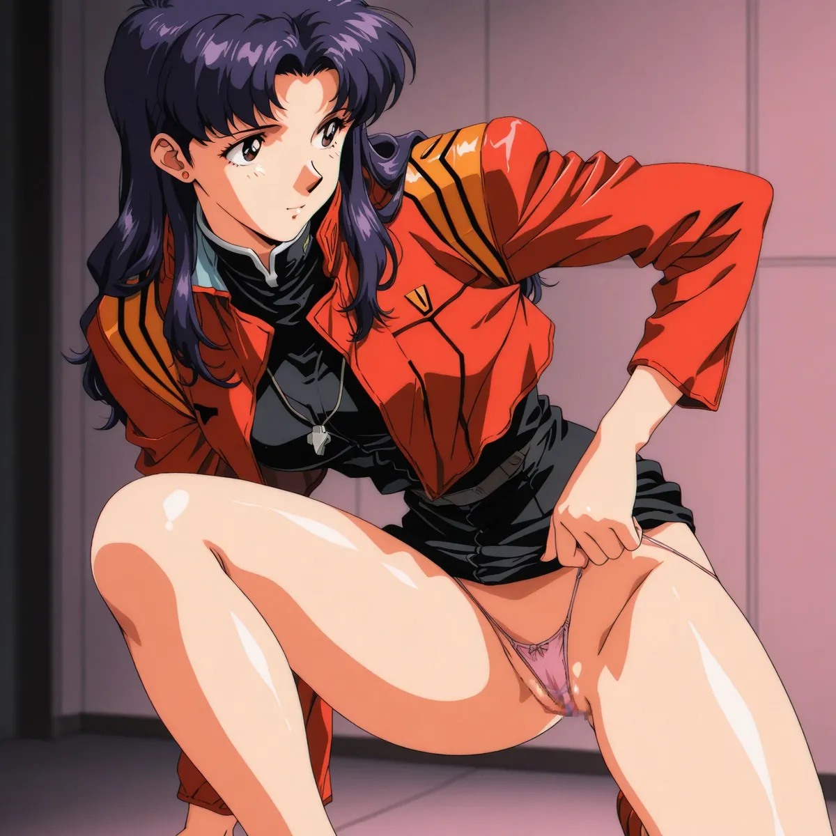 Pixiv さんのやつ２ 114035084 - Image 311