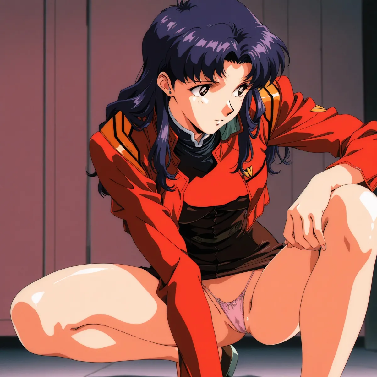 Pixiv さんのやつ２ 114035084 - Image 313